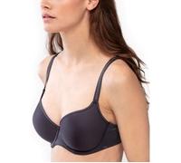 Mey Dessous Serie Joan Damen Schalen-BHS Black Diamond (80E)