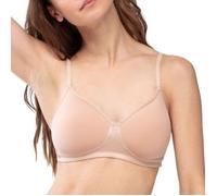 Mey BH Joan Spacer Soft Bra Beige C 70 Damen