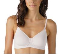 Mey BH Joan Spacer Soft Bra Champagner D 85 Damen