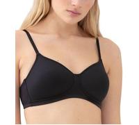 Mey BH Joan Spacer Soft Bra Schwarz B 75 Damen