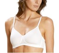 Mey BH Joan Spacer Soft Bra Weiß B 85 Damen