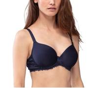 Mey BH Luxurious Spacer Bra Mitternachtsbl C 70 Damen
