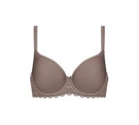 MEY BH mit Bügel AMOROUS milk n coffe hellbraun | 80B