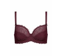 MEY BH mit Bügel FABULOUS AIR BRA boysenberry beere | 90D