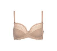 MEY BH mit Bügel FABULOUS AIR BRA cream tan beige | 80G