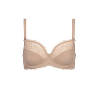 MEY BH mit Bügel FABULOUS AIR BRA cream tan beige | 95C