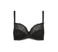 MEY BH mit Bügel FABULOUS AIR BRA schwarz schwarz | 100C