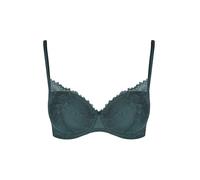 MEY BH mit Bügel FABULOUS mystic jade dunkelgrün | 85C