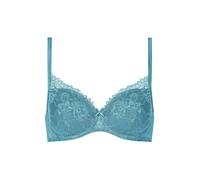 MEY BH mit Bügel FABULOUS teal dream blau | 85C