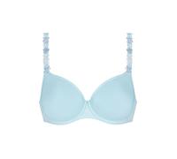 Mey Schalen-BH Pretty Joan mit Spacer-Cup Blau 80C