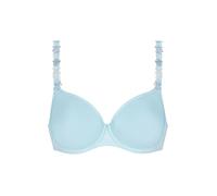 Spacer-BH Blau 85 E Cup