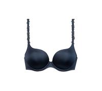 Mey - Bi-Stretch-BH night blue - Gr. - 75B