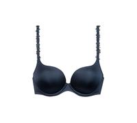 Mey - Bi-Stretch-BH night blue - Gr. - 80B
