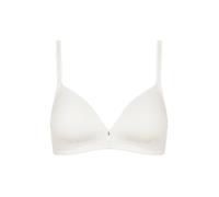 MEY BH ohne Bügel LUXURIOUS champagner creme | 80C