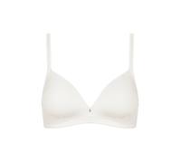 MEY BH ohne Bügel LUXURIOUS champagner creme | 85A