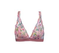 MEY BH ohne Bügel POETRY VOGUE java rosa | XL