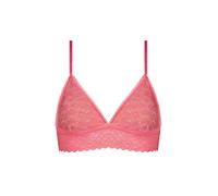 Triangel-BH Serie Savage Lace Paradise Pink pink L