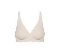 MEY BH ohne Bügel SIMPLY BETTER INVISIVLE bailey beige | M