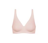 Mey Triangel BH Damen rosa, L