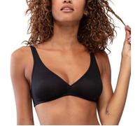 Mey Tagwäsche Serie Soft Shape Damen Bustiers Schwarz L(42)