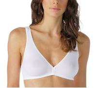 Mey Tagwäsche Serie Soft Shape Damen Bustiers Weiss XS(36)