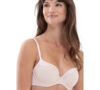 Mey Serie Glorious Damen Bi-Stretch-BH (Größe: 80D / Farbe: bailey)
