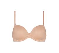 Mey Bi-Stretch-BH Serie Joan Cream Tan Beige 85E