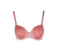 MEY Bi Stretch BH LUXURIOUS dawn blush rosa | 75C