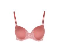 MEY Bi Stretch BH LUXURIOUS dawn blush rosa | 85C