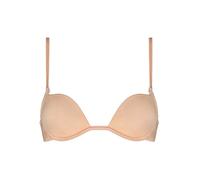 Mey Dessous Serie Joan Damen Schalen-BHS Cream Tan 75B(75B)