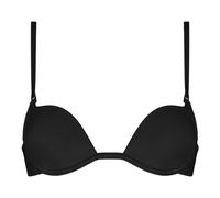 Bügel-BH MEY "JOAN" Gr. 75, Cup B, schwarz Damen BHs (64261537-75) schwarz