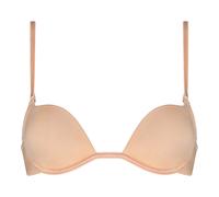 Mey Dessous Serie Joan Damen Schalen-BHS Cream Tan 80B(80B)