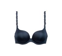 MEY BH mit Bügel PRETTY JOAN night blue dunkelblau | 85B