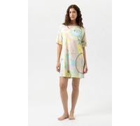 Mey Bigshirt | FSC-Modal | Pure Chic Breezy Blue XS