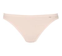 Mey Bio Single-Jersey Damen-Bikinislip Superfine Organic 36 ecru