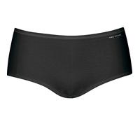 Mey Bio Single-Jersey Damen-Pants Organic 36 schwarz