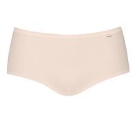 Mey Tagwäsche Serie Superfine Organic Damen Panties Bailey S(38)