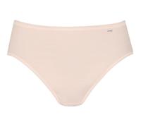 Mey Bio Single-Jersey Damen-Slip Superfine Organic 48 ecru