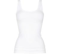 MEY Top SUPERFINE ORGANIC weiss weiss | 40