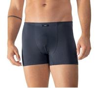 MEY Pants dunkelblau | XL