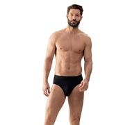 Mey Bodywear Jazz-Unterhose - XXL