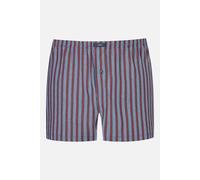 Mey - Boxershort 98_red_pepper - Gr. - 6