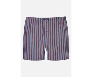 Mey - Boxershort 98_red_pepper - Gr. - 6