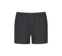 Mey Regular Fit Unterhose grau, Einfarbig