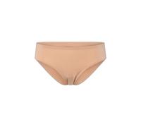 Mey Brazilian Slip Damen beige, L