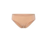 Mey Brazilian Slip Damen beige, S