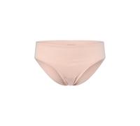 Mey Brazilian Slip Damen rosa, XL