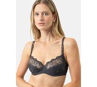 Mey Bügel BH Damen anthrazit, 70D