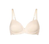 Mey Bügel-BH Damen beige, 80B