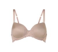 Mey Dessous Serie Luxurious Damen Schalen-BHS New Toffee 80C(80C)